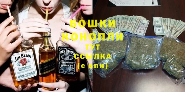 сатива Володарск