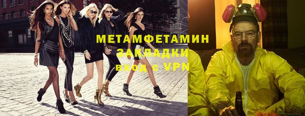 сатива Володарск